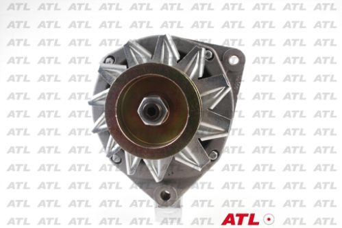 ATL Autotechnik L 40 040 Generator